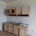 Satılır 3 otaqlı Yeni Tikili, Bakıxanov qəs., Sabunçu rayonu 15