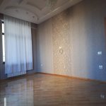 Kirayə (aylıq) 2 otaqlı Yeni Tikili, Qara Qarayev metrosu, Nəsimi rayonu 8