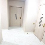 Kirayə (aylıq) 3 otaqlı Yeni Tikili, Qara Qarayev metrosu, Nizami rayonu 9