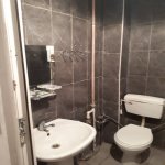 Kirayə (aylıq) 1 otaqlı Köhnə Tikili, 1-ci mikrorayon rayonu 11