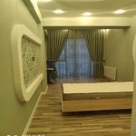 Kirayə (aylıq) 4 otaqlı Yeni Tikili, Xətai metrosu, Xətai rayonu 10