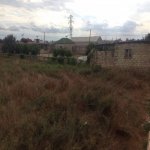 Satılır 2 otaqlı Həyət evi/villa, Maştağa qəs., Sabunçu rayonu 11