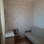 Продажа 3 комнат Новостройка, м. Нефтчиляр метро, 8-ой километр, Низаминский р-н район 4