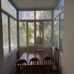 Продажа 2 комнатная Вторичка, м. Эльмляр Академиясы метро, Ясамал район 5