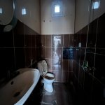 Satılır 2 otaqlı Həyət evi/villa, Maştağa qəs., Sabunçu rayonu 7