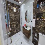 Продажа 5 комнатная Дома/Виллы, Бузовна, Хязяр район 10