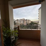 Продажа 5 комнат Вторичка, м. Ахмедли метро, Хетаи район 21