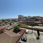 Satılır 2 otaqlı Yeni Tikili, Masazır, Abşeron rayonu 8