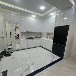 Satılır 2 otaqlı Yeni Tikili, Gənclik metrosu, Nərimanov rayonu 4