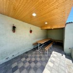 Kirayə (günlük) 4 otaqlı Bağ evi, Koroğlu metrosu, Pirşağı qəs., Sabunçu rayonu 2