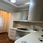 Kirayə (aylıq) 2 otaqlı Köhnə Tikili, Azadlıq metrosu, Binəqədi rayonu 9