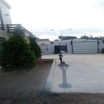 Аренда 5 комнат Дача, пос. Нардаран, Сабунчу район 4