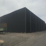 Kirayə (aylıq) Obyekt, Nərimanov rayonu 4