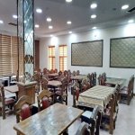 Kirayə (aylıq) Obyekt, Bakıxanov qəs., Sabunçu rayonu 1