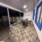 Посуточно 4 комнат Дома/Виллы Гябяля 5