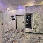 Satılır 3 otaqlı Yeni Tikili, Həzi Aslanov metrosu, Xətai rayonu 13