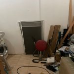 Satılır 3 otaqlı Yeni Tikili, Nizami metrosu, Yasamal rayonu 9