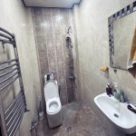 Satılır 5 otaqlı Həyət evi/villa, Xocaəsən metrosu, Xocəsən qəs., Binəqədi rayonu 29