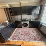 Kirayə (aylıq) 2 otaqlı Yeni Tikili, 20 Yanvar metrosu, Yasamal rayonu 6