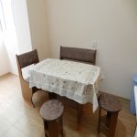 Kirayə (aylıq) 2 otaqlı Köhnə Tikili, Sahil metrosu, Səbail rayonu 9