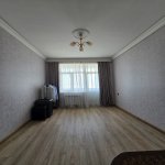 Продажа 3 комнатная Новостройка, м. Ахмедли метро, Ахмедли, Хетаи район 9