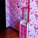 Kirayə (aylıq) 4 otaqlı Yeni Tikili, Gənclik metrosu, Nərimanov rayonu 5