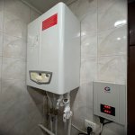 Kirayə (aylıq) 2 otaqlı Köhnə Tikili, Qara Qarayev metrosu, Nizami rayonu 7