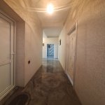 Продажа 4 комнатная Новостройка, м. Гянджлик метро, Наримановский р-н район 12