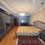 Kirayə (aylıq) 3 otaqlı Yeni Tikili, 28 May metrosu, Nəsimi rayonu 8