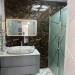 Продажа 3 комнатная Новостройка, м. 28 Мая метро, 28 Малл, Насими район 17