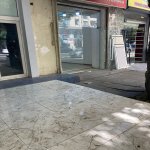 Аренда Объект, м. 28 Мая метро, Наримановский р-н район 11