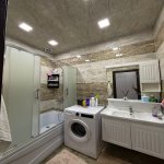 Продажа 3 комнатная Новостройка Хырдалан 19