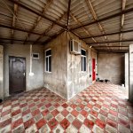 Продажа 5 комнатная Дома/Виллы, Горадиль, Абшерон район 2