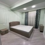 Kirayə (aylıq) 2 otaqlı Yeni Tikili, Gənclik metrosu, Dədə Qorqud parkı, Nəsimi rayonu 4
