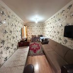 Kirayə (aylıq) 1 otaqlı Köhnə Tikili, Qara Qarayev metrosu, Nizami rayonu 2