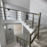 Satılır 4 otaqlı Həyət evi/villa, Binə qəs., Xəzər rayonu 14