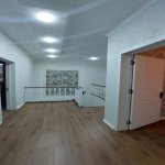 Satılır 4 otaqlı Həyət evi/villa, Abşeron rayonu 13