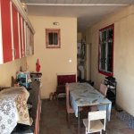Satılır 3 otaqlı Həyət evi/villa, NZS, Xətai rayonu 15