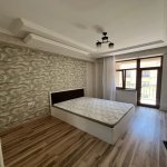 Kirayə (aylıq) 2 otaqlı Yeni Tikili Sumqayıt 4