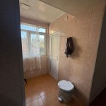 Продажа 2 комнатная Вторичка, м. Ахмедли метро, Хетаи район 11