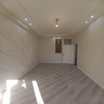 Satılır 2 otaqlı Yeni Tikili Xırdalan 7