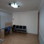 Kirayə (aylıq) 1 otaqlı Ofis, Sahil metrosu, Səbail rayonu 4