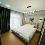 Продажа 2 комнатная Новостройка, м. 28 Мая метро, Насими район 12