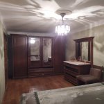 Kirayə (aylıq) 2 otaqlı Köhnə Tikili, Qara Qarayev metrosu, Nizami rayonu 3