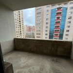 Продажа 2 комнатная Новостройка, м. 8 Ноябрь метро, Папанин, Насими район 12