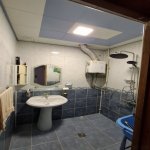 Satılır 2 otaqlı Köhnə Tikili, Həzi Aslanov metrosu, Xətai rayonu 11