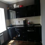 Satılır 3 otaqlı Həyət evi/villa, Binə qəs., Xəzər rayonu 3
