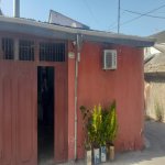 Satılır 4 otaqlı Həyət evi/villa, Avtovağzal metrosu, Biləcəri qəs., Binəqədi rayonu 1