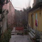 Satılır 7 otaqlı Həyət evi/villa, Neftçilər metrosu, Bakıxanov qəs., Sabunçu rayonu 16