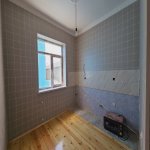 Satılır 4 otaqlı Həyət evi/villa Xırdalan 8